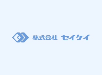 ゴールデンウィーク休業のお知らせ